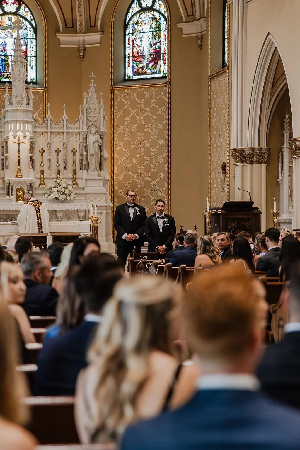 justin_haylee_photography_joekatewedding-98.jpg