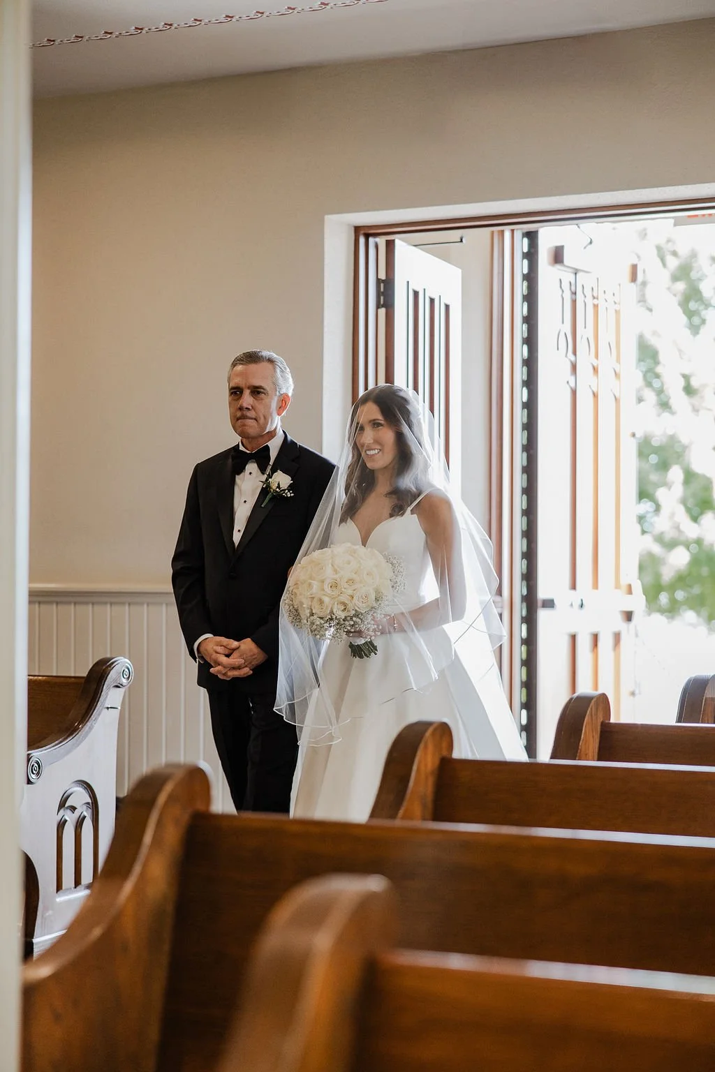 justin_haylee_photography_joekatewedding-99.jpg