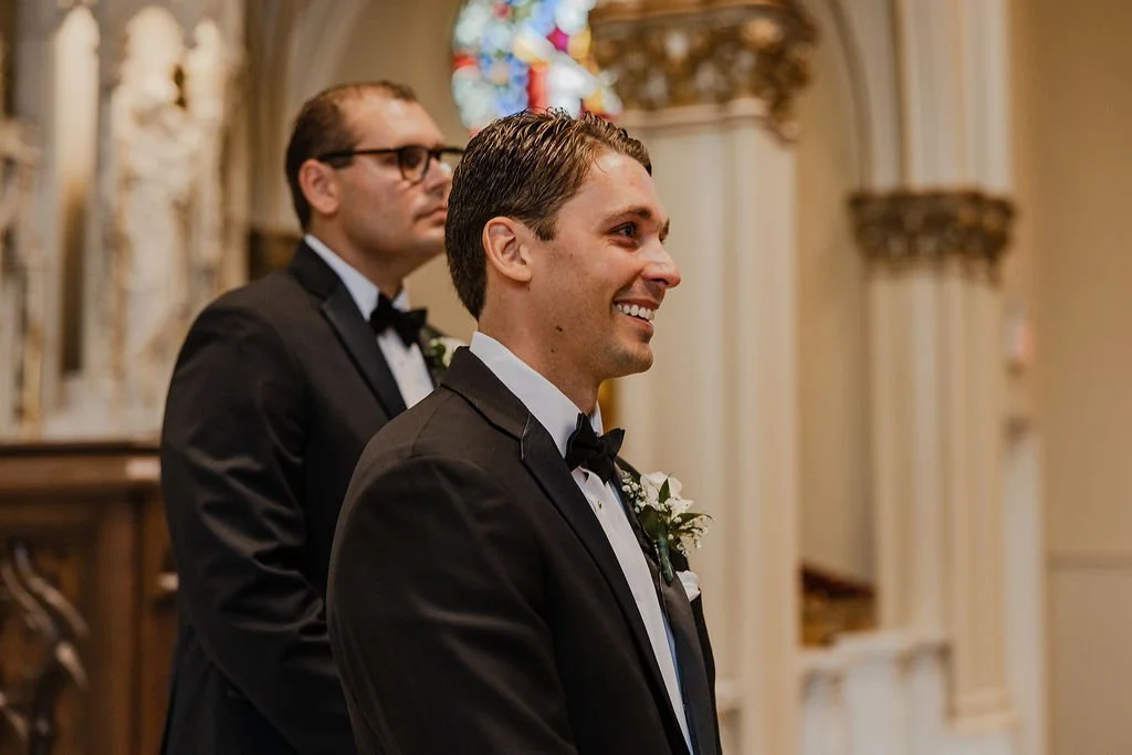 justin_haylee_photography_joekatewedding-102.jpg