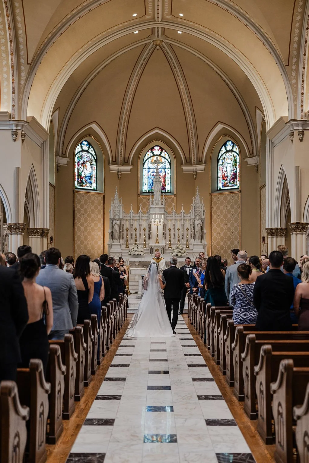 justin_haylee_photography_joekatewedding-103.jpg