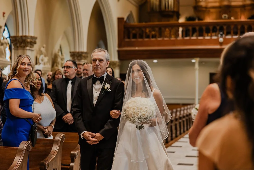 justin_haylee_photography_joekatewedding-105.jpg