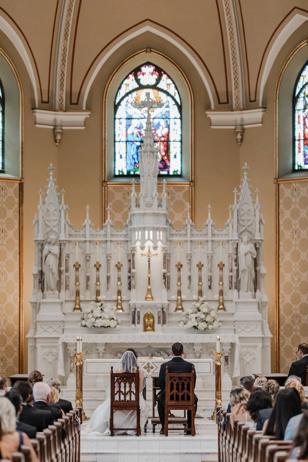 justin_haylee_photography_joekatewedding-115.jpg