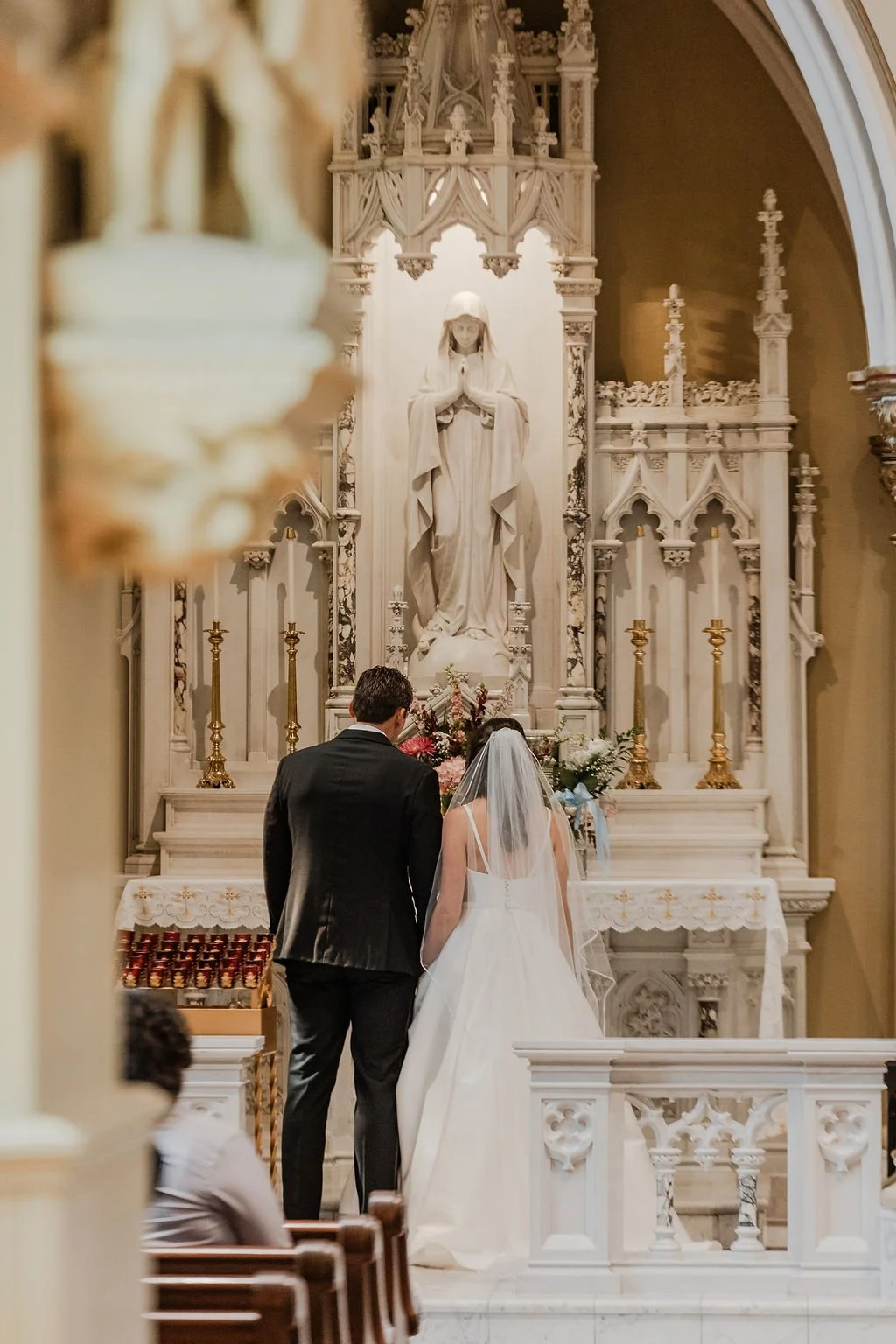 justin_haylee_photography_joekatewedding-126.jpg