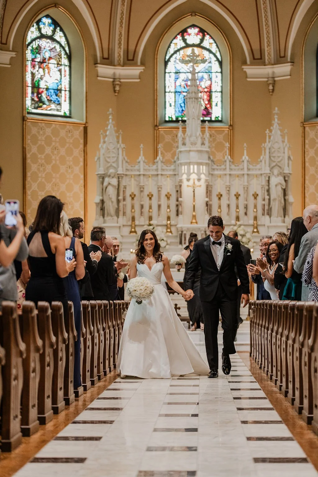 justin_haylee_photography_joekatewedding-132.jpg