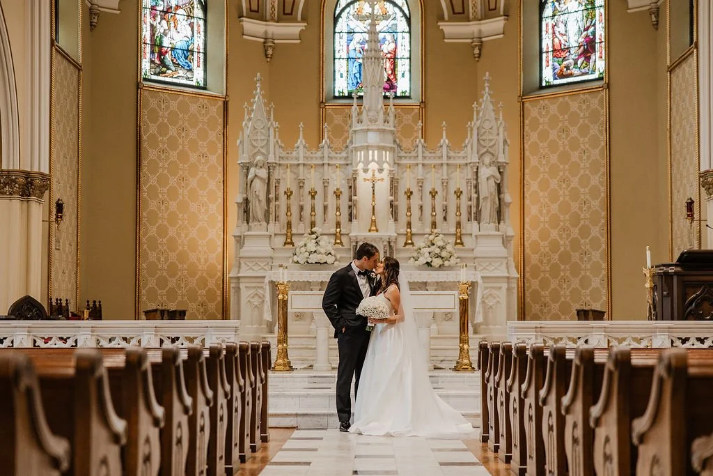 justin_haylee_photography_joekatewedding-146.jpg