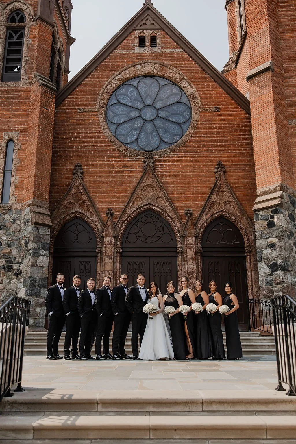 justin_haylee_photography_joekatewedding-151.jpg