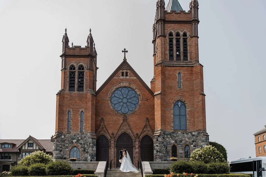 justin_haylee_photography_joekatewedding-161.jpg