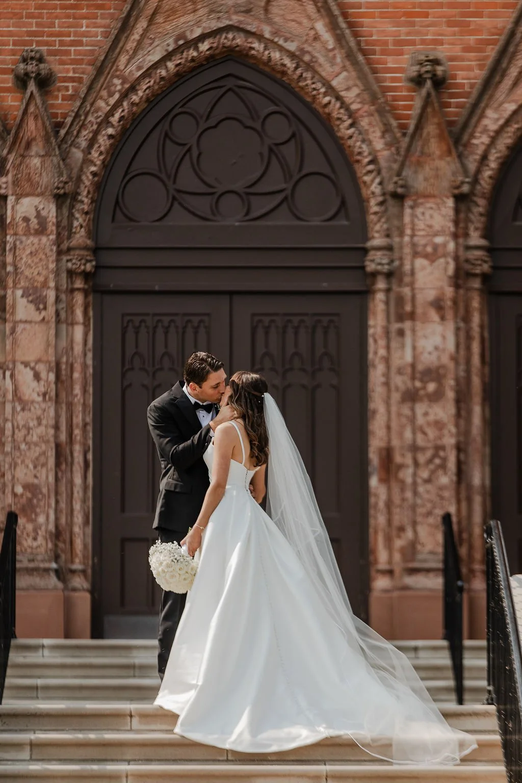 justin_haylee_photography_joekatewedding-162.jpg