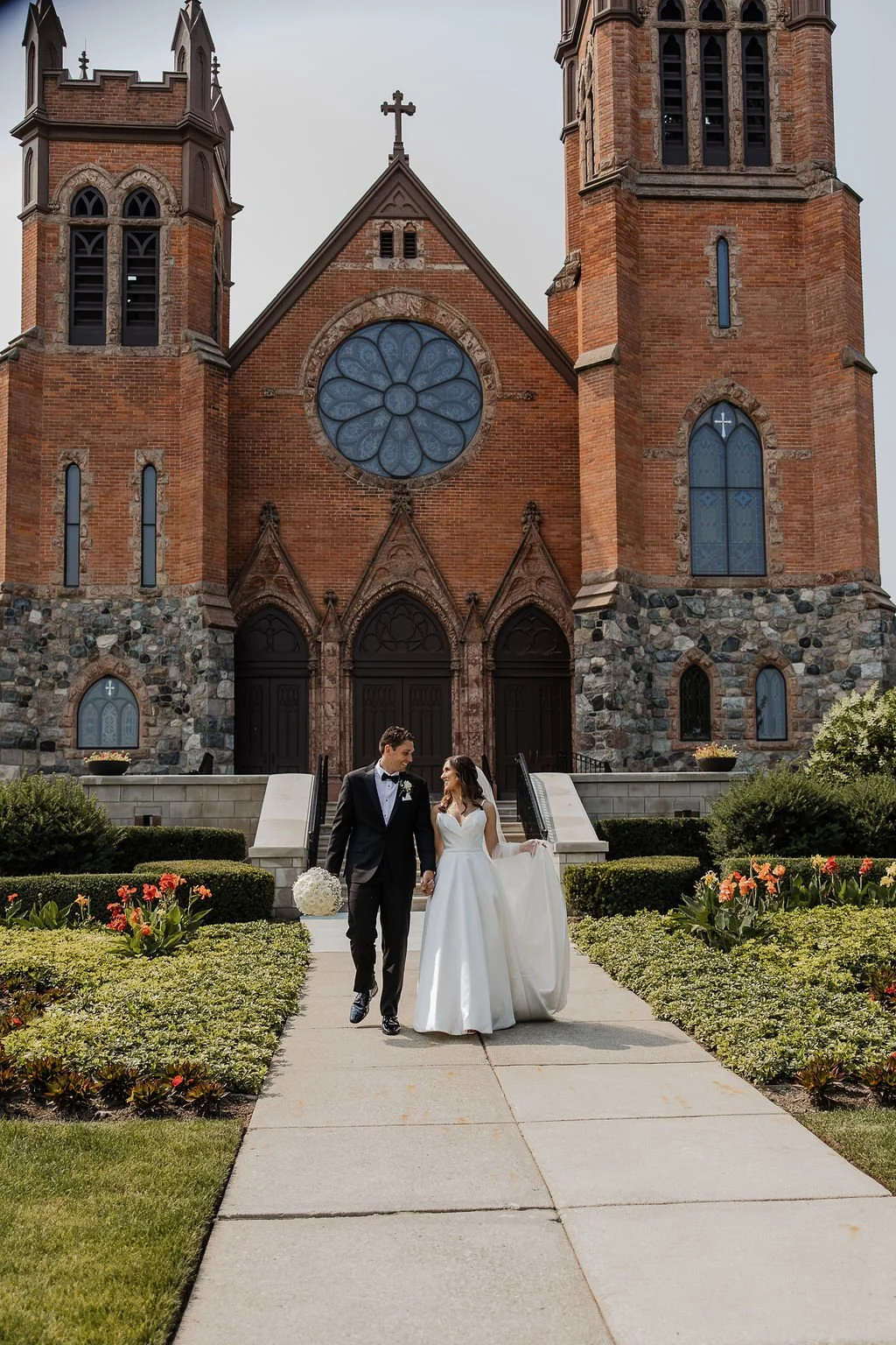 justin_haylee_photography_joekatewedding-170.jpg