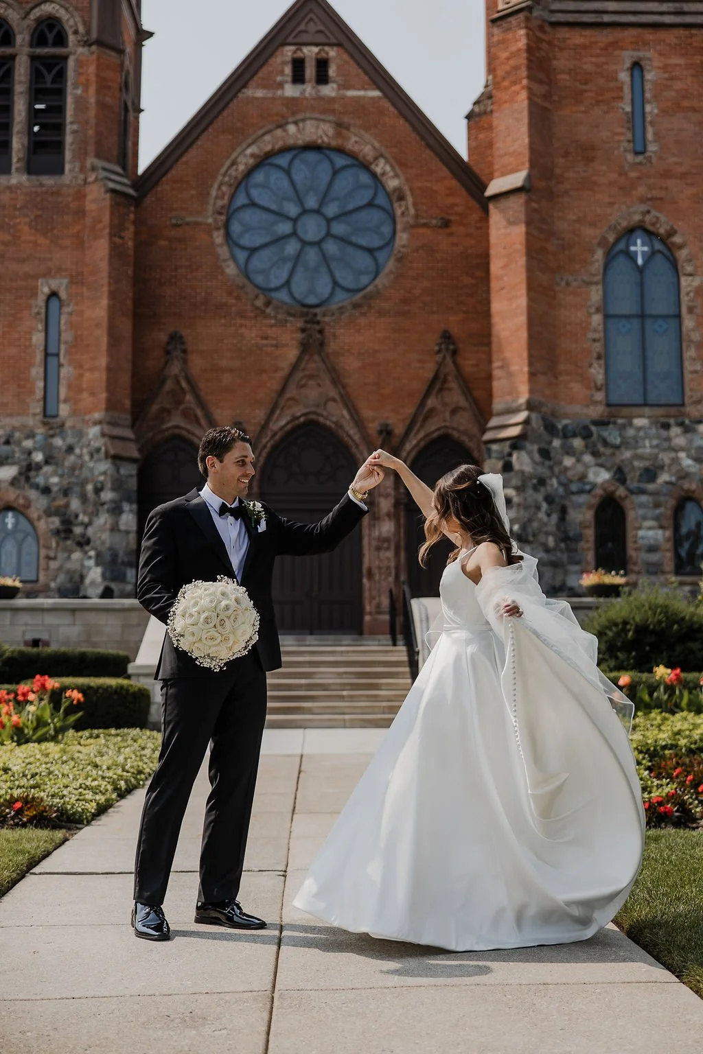 justin_haylee_photography_joekatewedding-178.jpg
