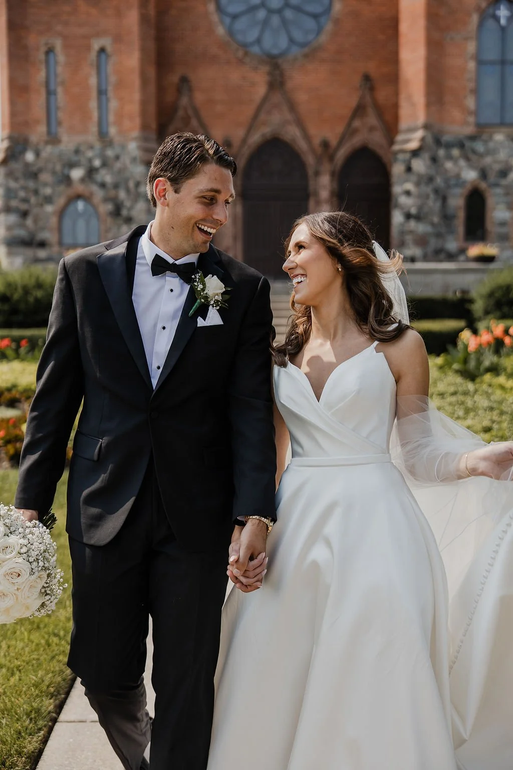 justin_haylee_photography_joekatewedding-182.jpg