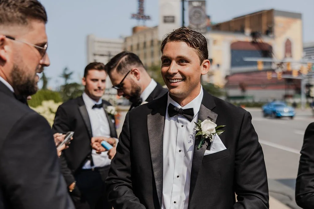 justin_haylee_photography_joekatewedding-187.jpg