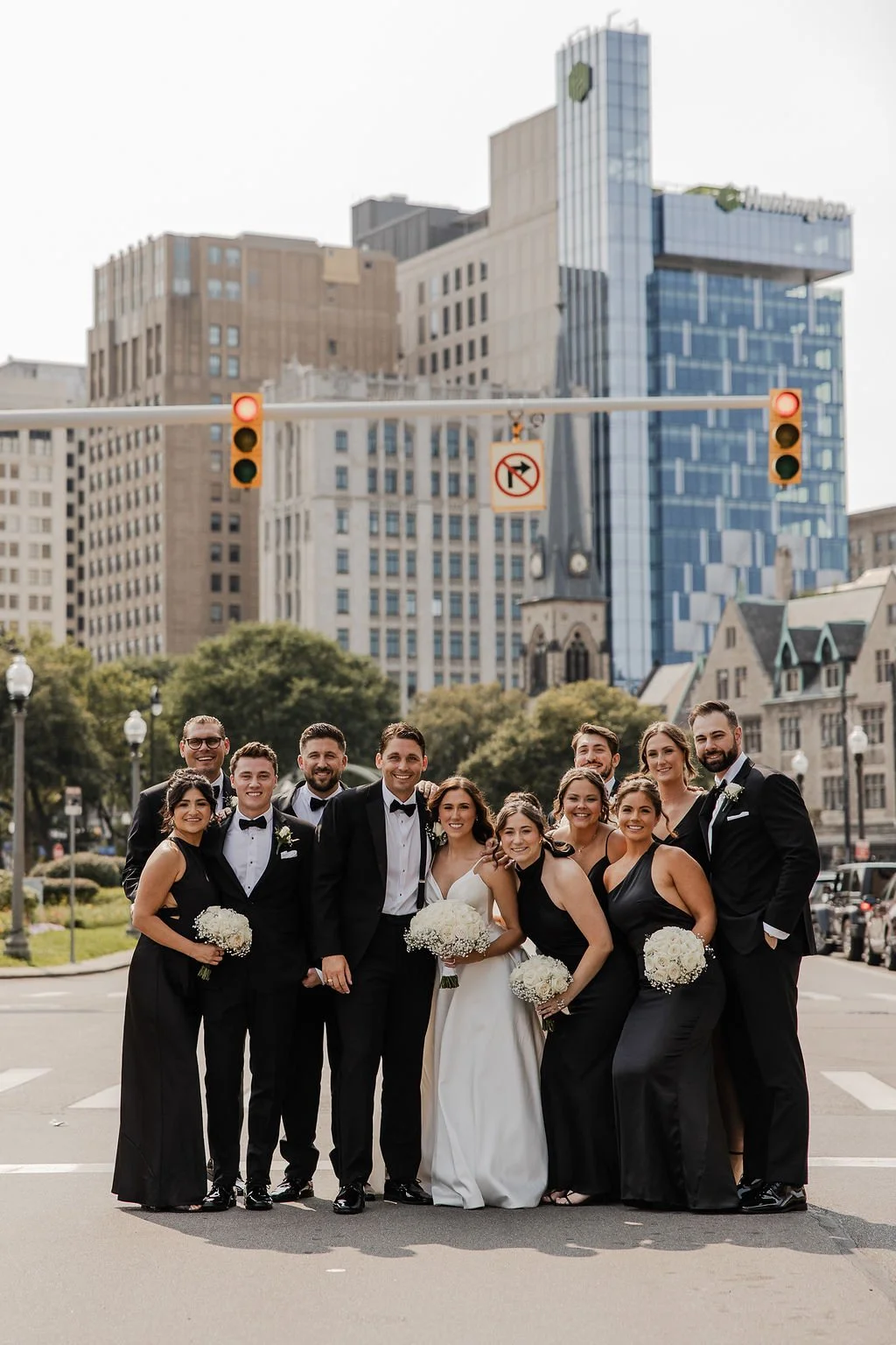 justin_haylee_photography_joekatewedding-189.jpg