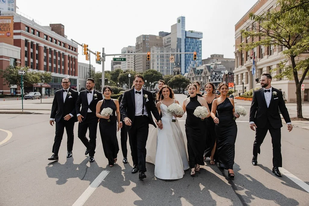 justin_haylee_photography_joekatewedding-190.jpg