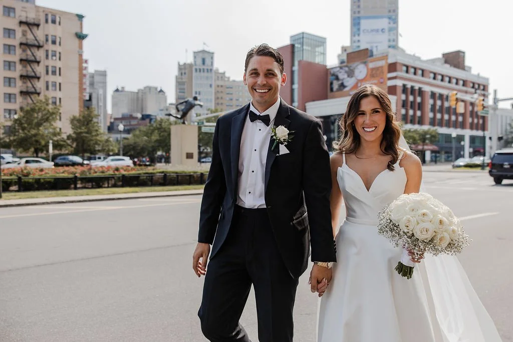justin_haylee_photography_joekatewedding-200.jpg