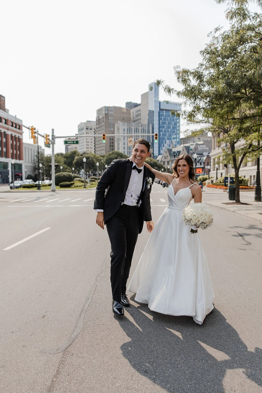 justin_haylee_photography_joekatewedding-195.jpg