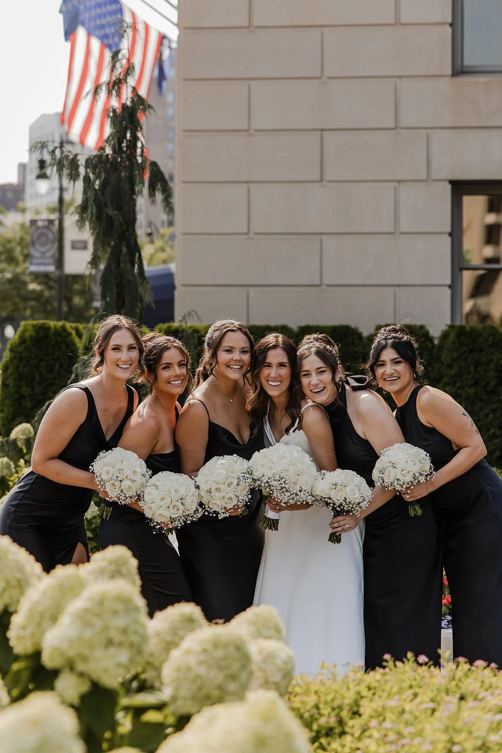 justin_haylee_photography_joekatewedding-203.jpg