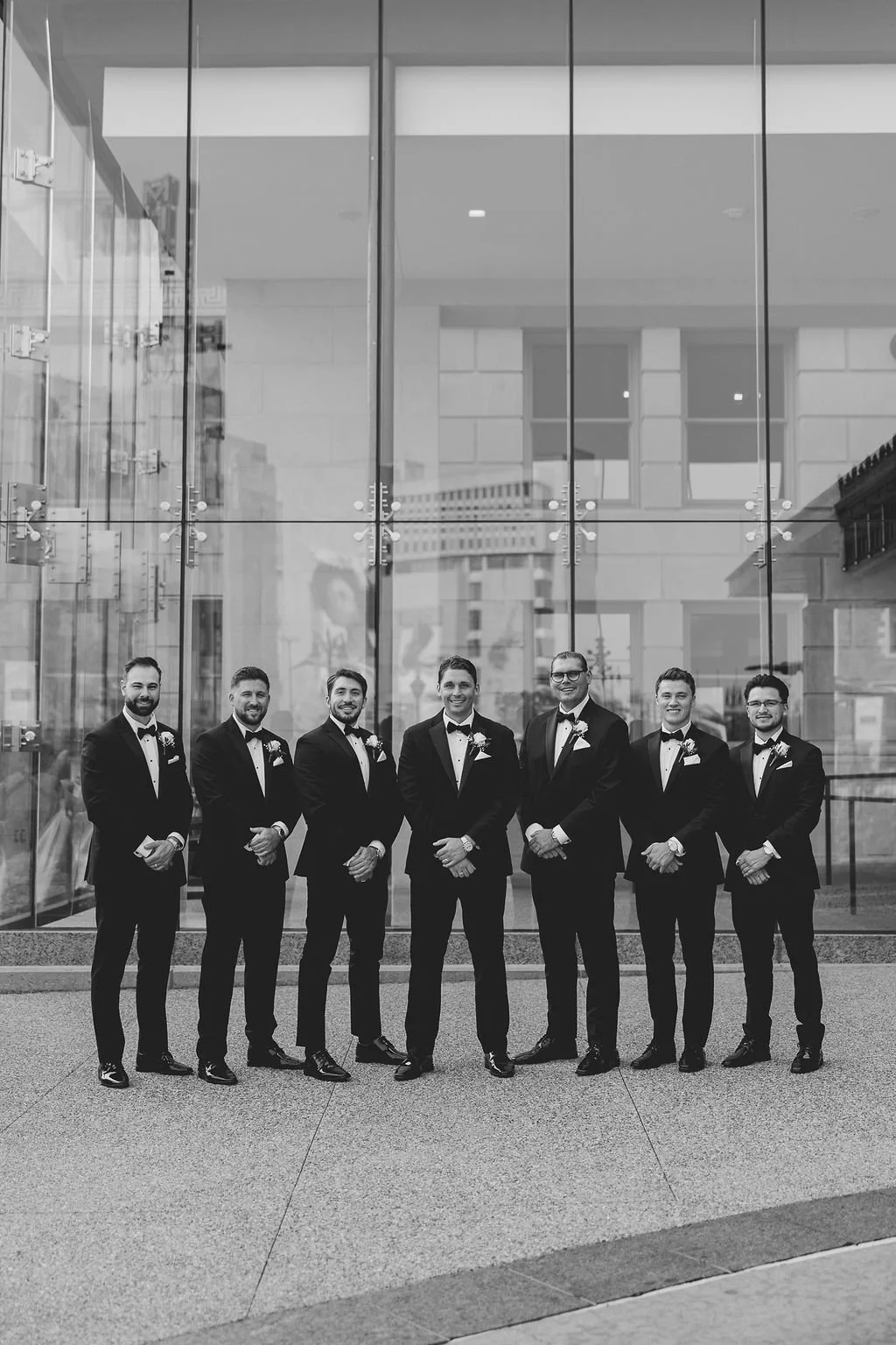 justin_haylee_photography_joekatewedding-206.jpg