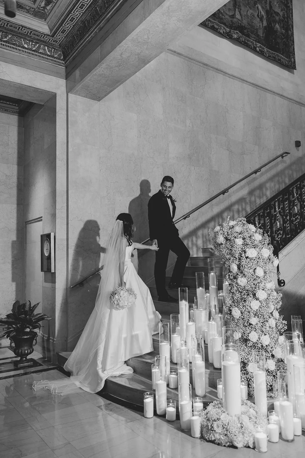 justin_haylee_photography_joekatewedding-232.jpg