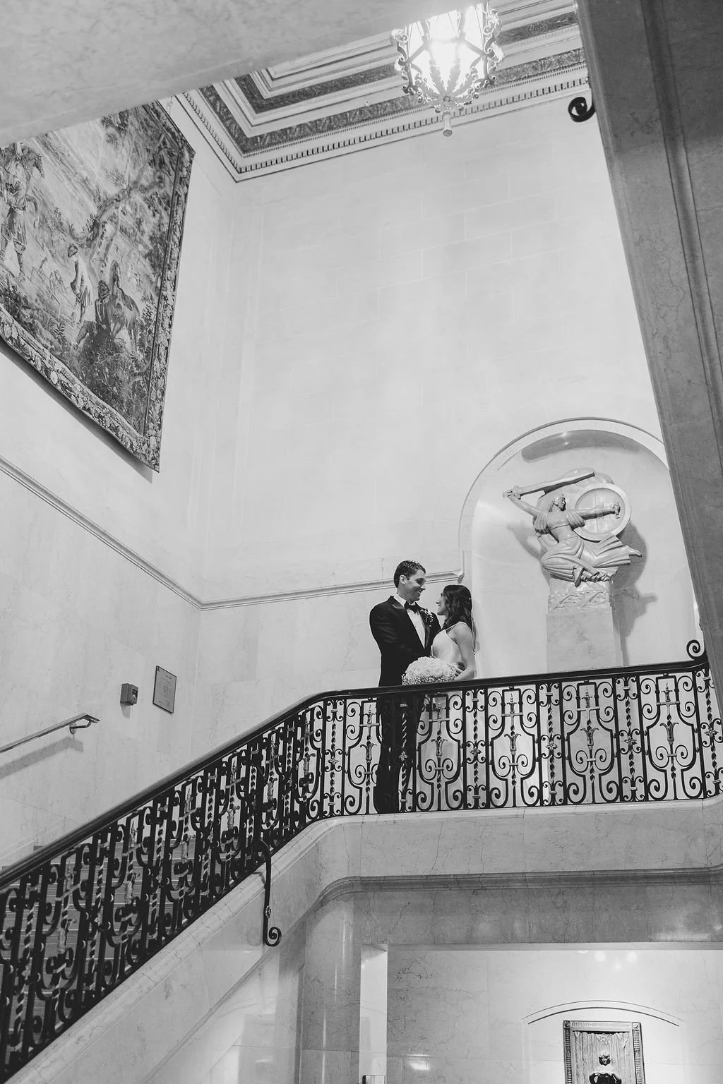 justin_haylee_photography_joekatewedding-236.jpg