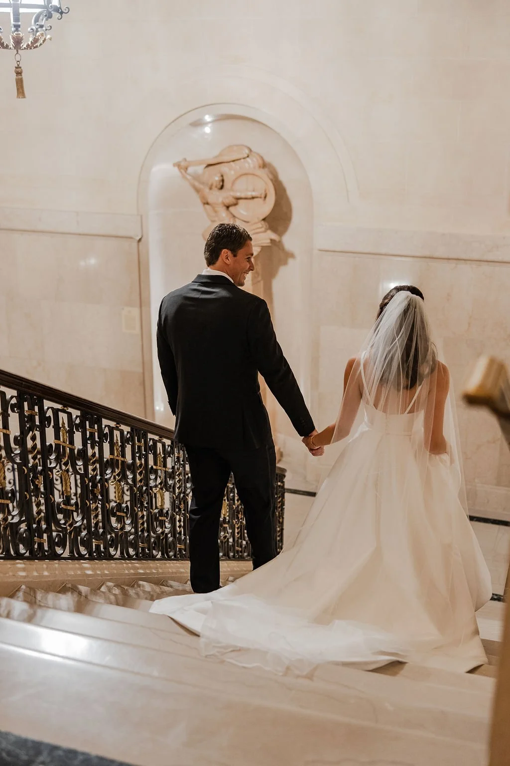 justin_haylee_photography_joekatewedding-240.jpg
