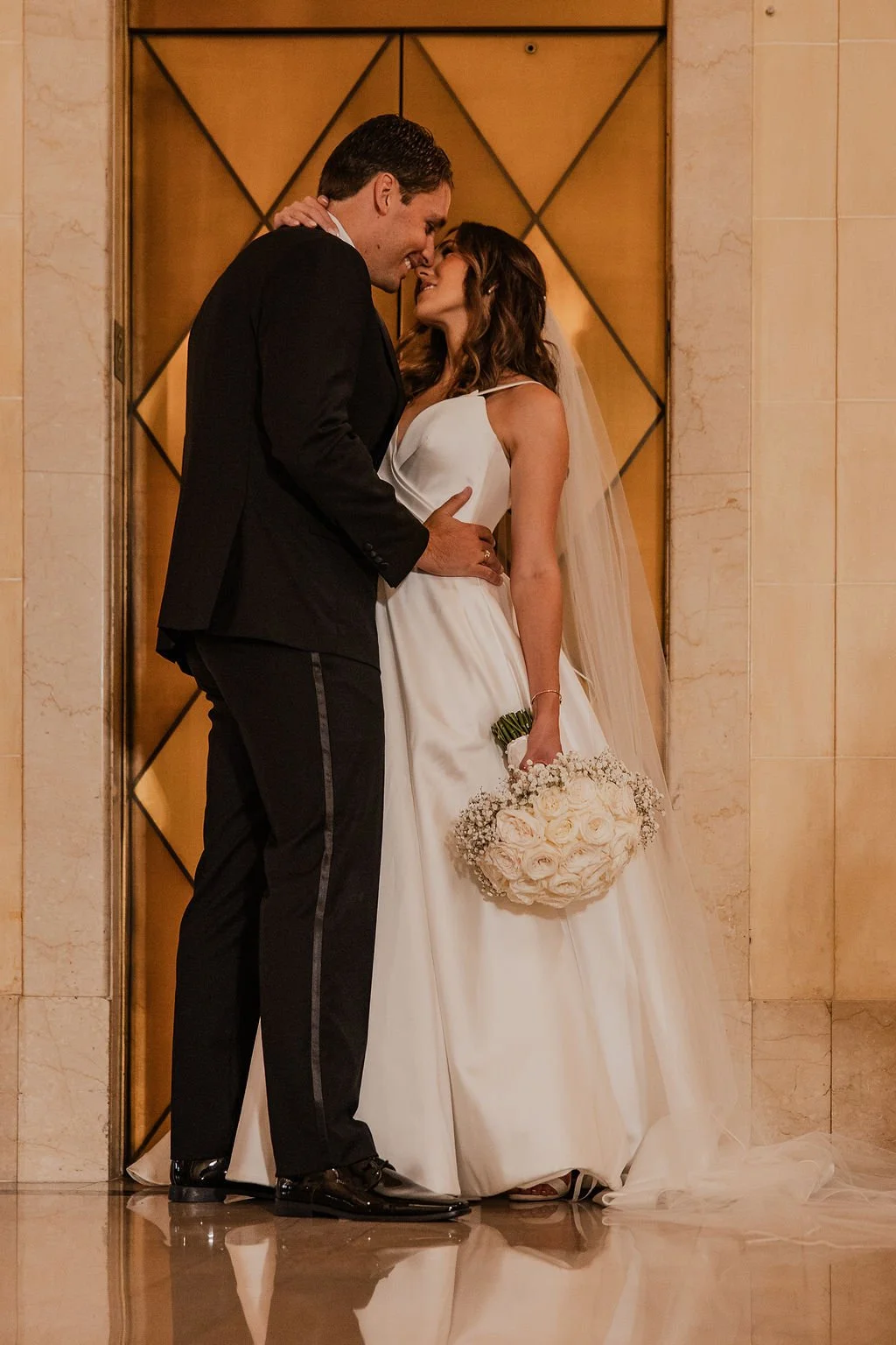 justin_haylee_photography_joekatewedding-245.jpg