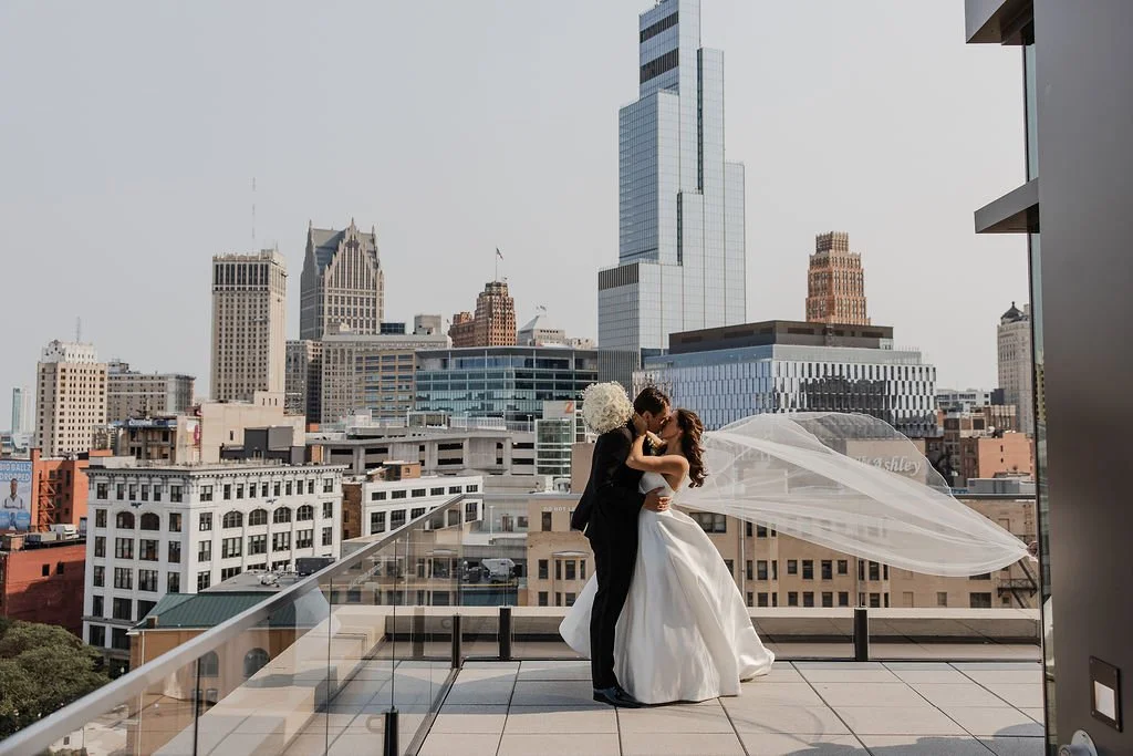 justin_haylee_photography_joekatewedding-247.jpg