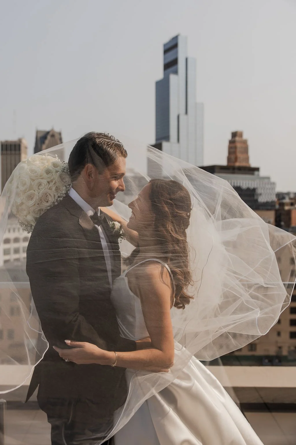 justin_haylee_photography_joekatewedding-250.jpg