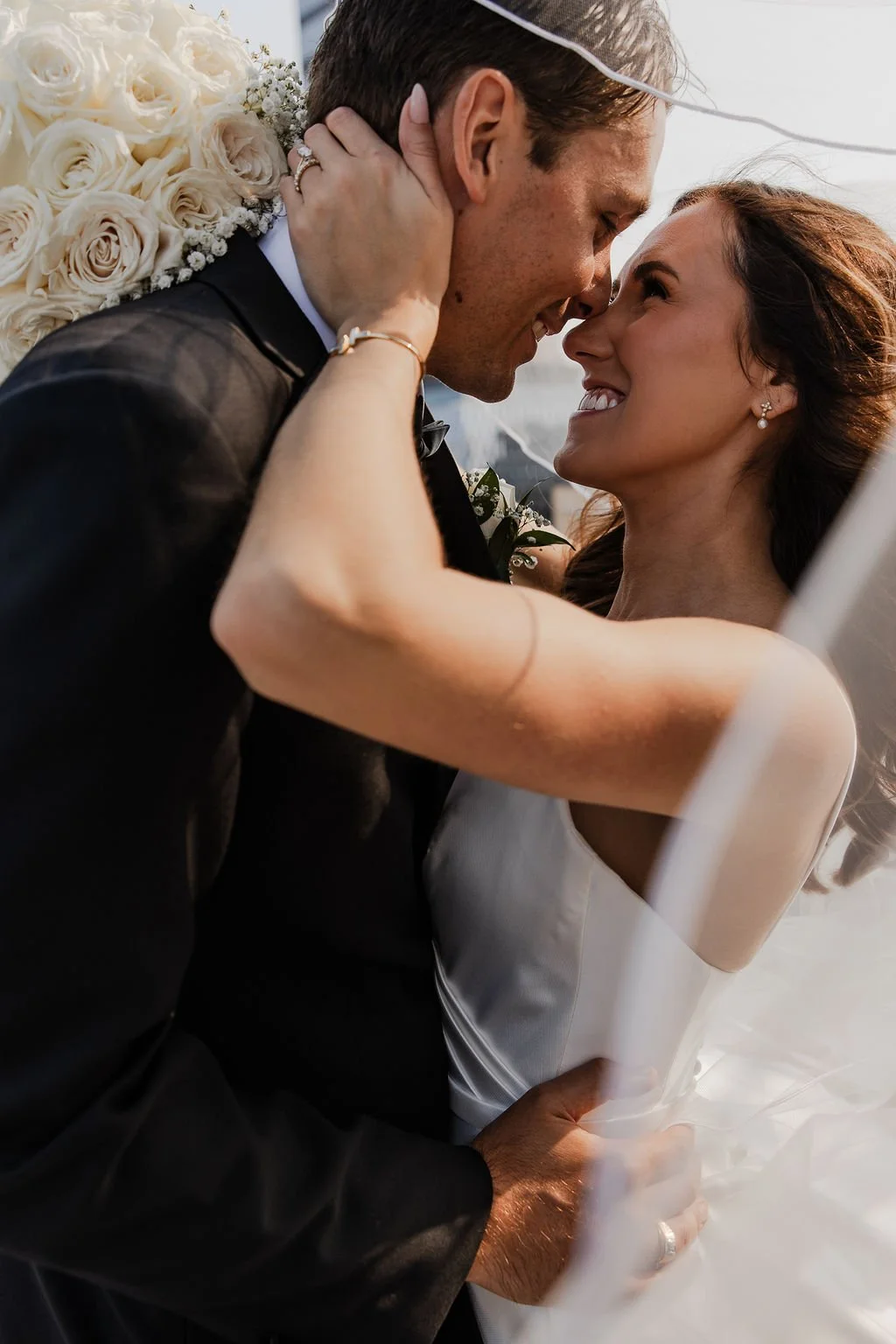 justin_haylee_photography_joekatewedding-252.jpg