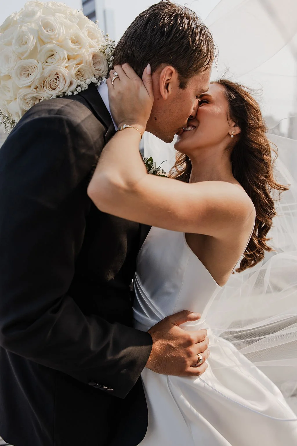 justin_haylee_photography_joekatewedding-255.jpg