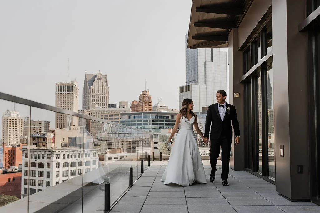 justin_haylee_photography_joekatewedding-261.jpg