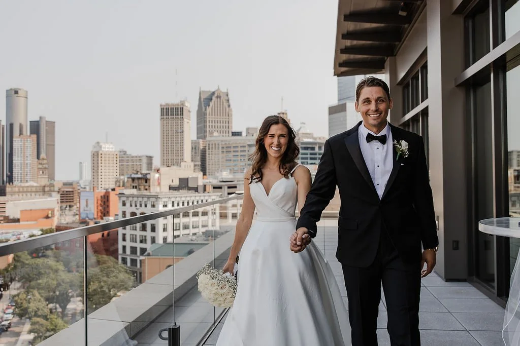 justin_haylee_photography_joekatewedding-264.jpg