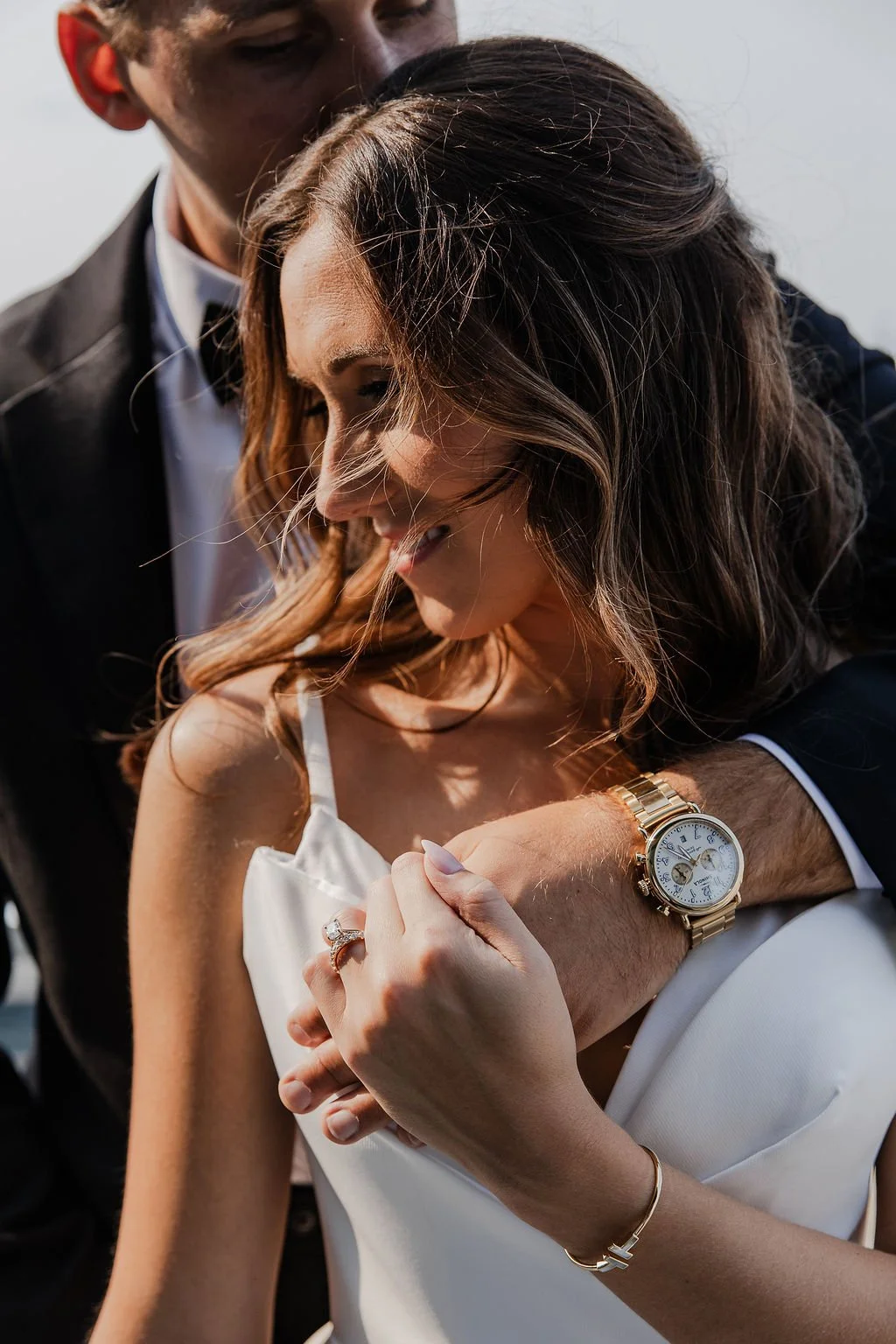 justin_haylee_photography_joekatewedding-267.jpg