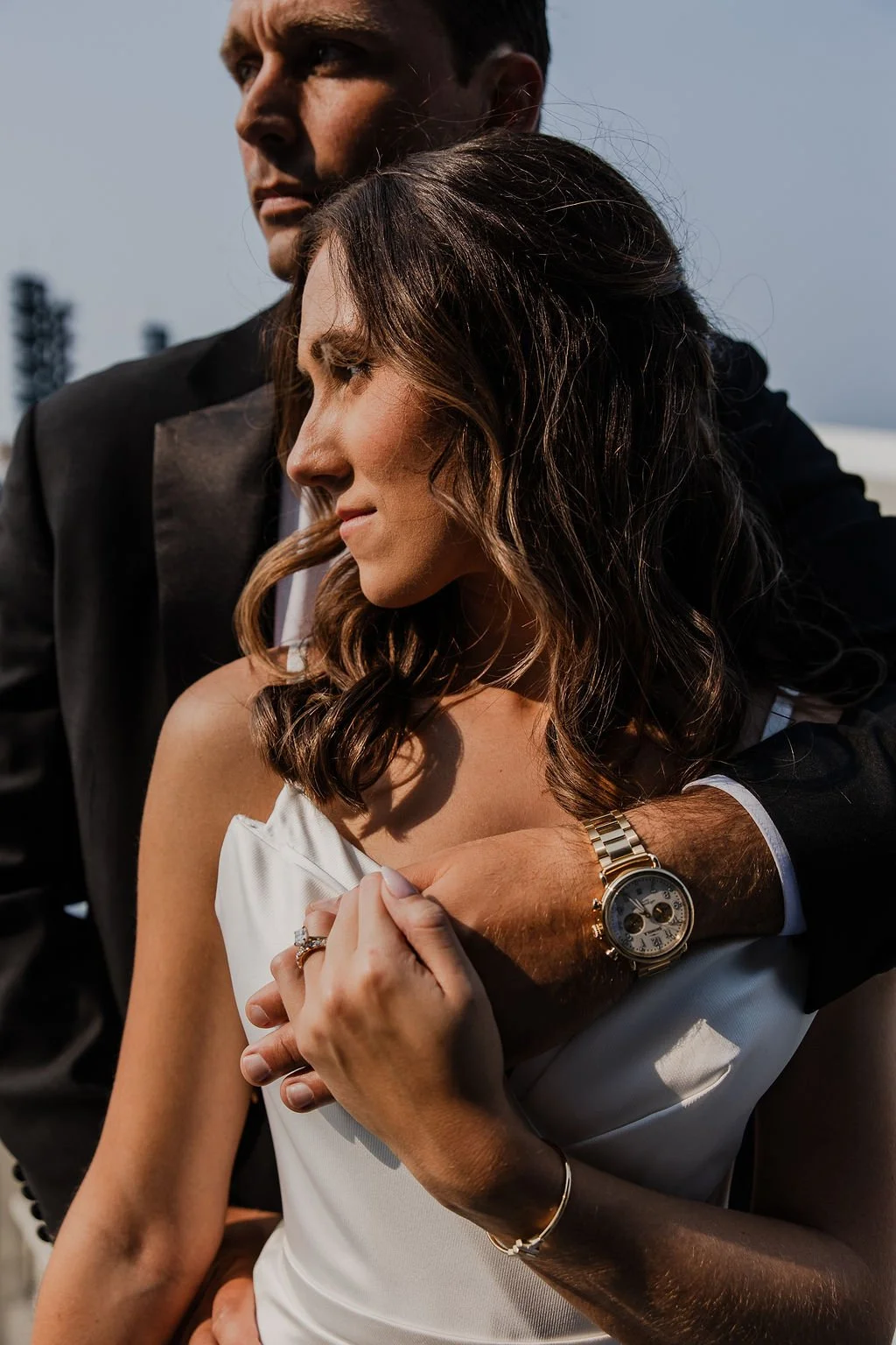 justin_haylee_photography_joekatewedding-273.jpg