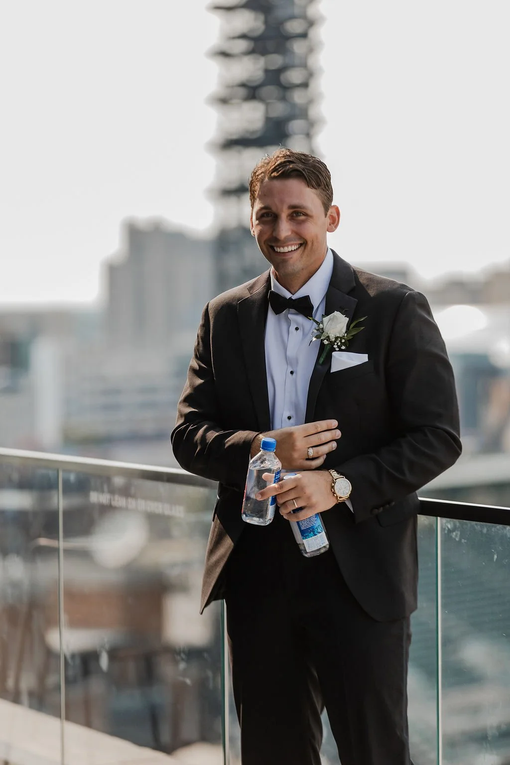 justin_haylee_photography_joekatewedding-279.jpg