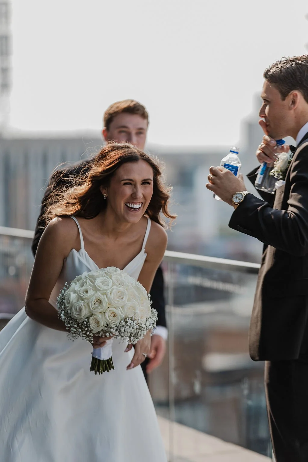justin_haylee_photography_joekatewedding-281.jpg