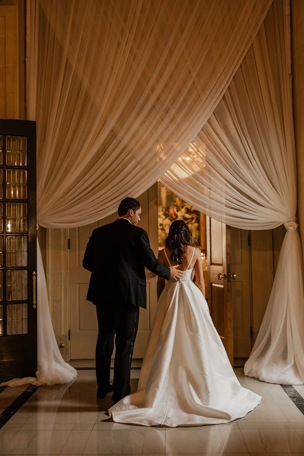 justin_haylee_photography_joekatewedding-283.jpg