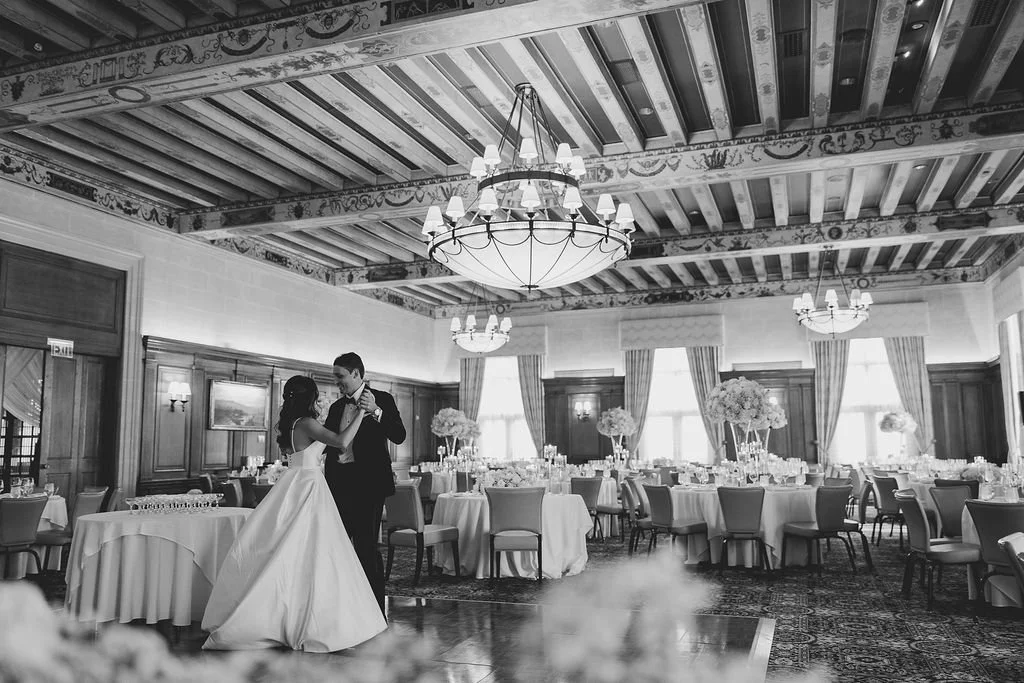 justin_haylee_photography_joekatewedding-296.jpg