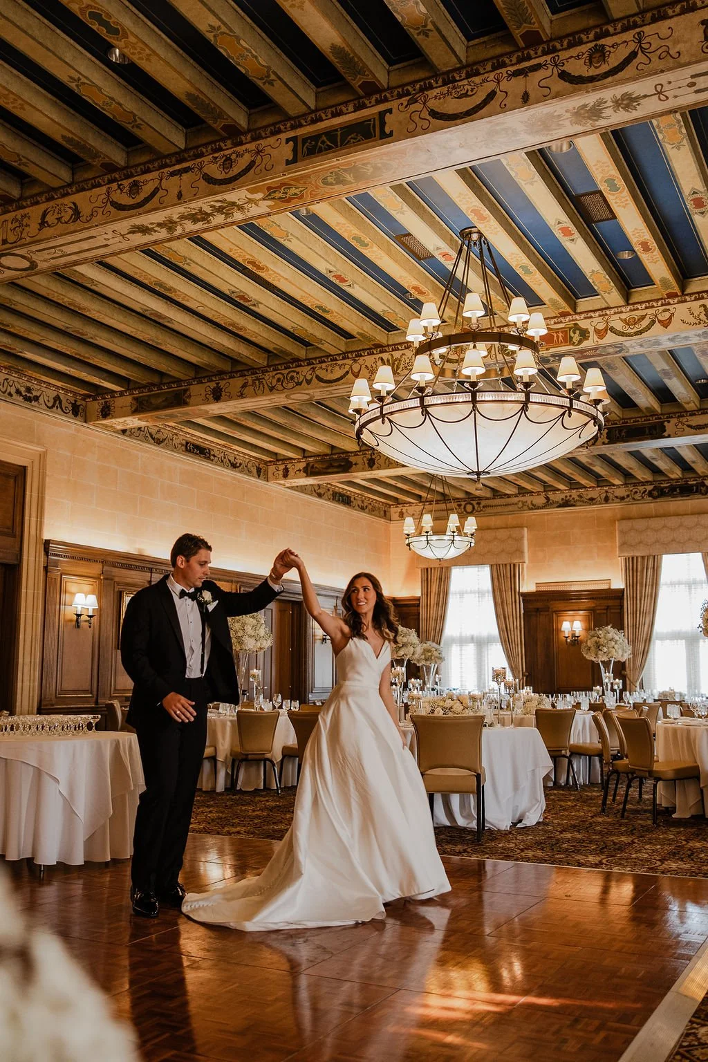 justin_haylee_photography_joekatewedding-292.jpg