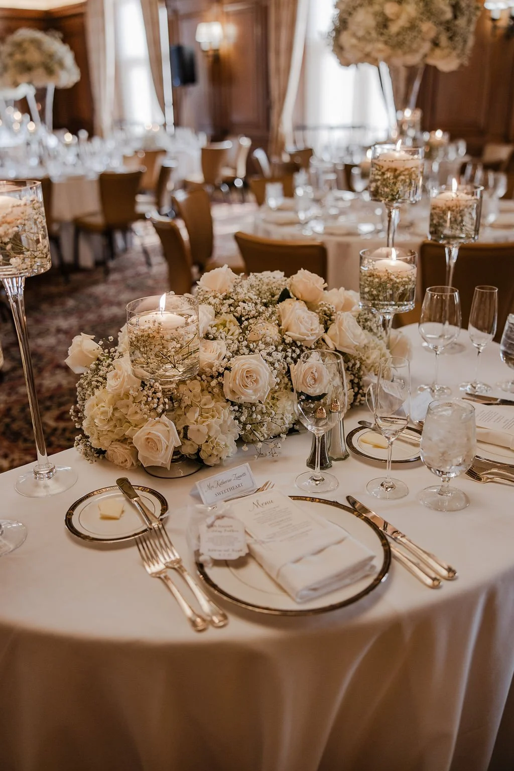 justin_haylee_photography_joekatewedding-298.jpg