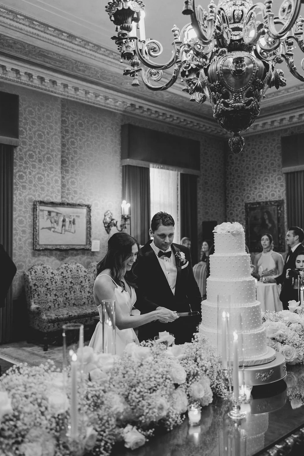 justin_haylee_photography_joekatewedding-311.jpg