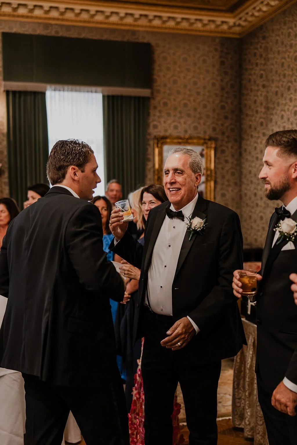 justin_haylee_photography_joekatewedding-320.jpg