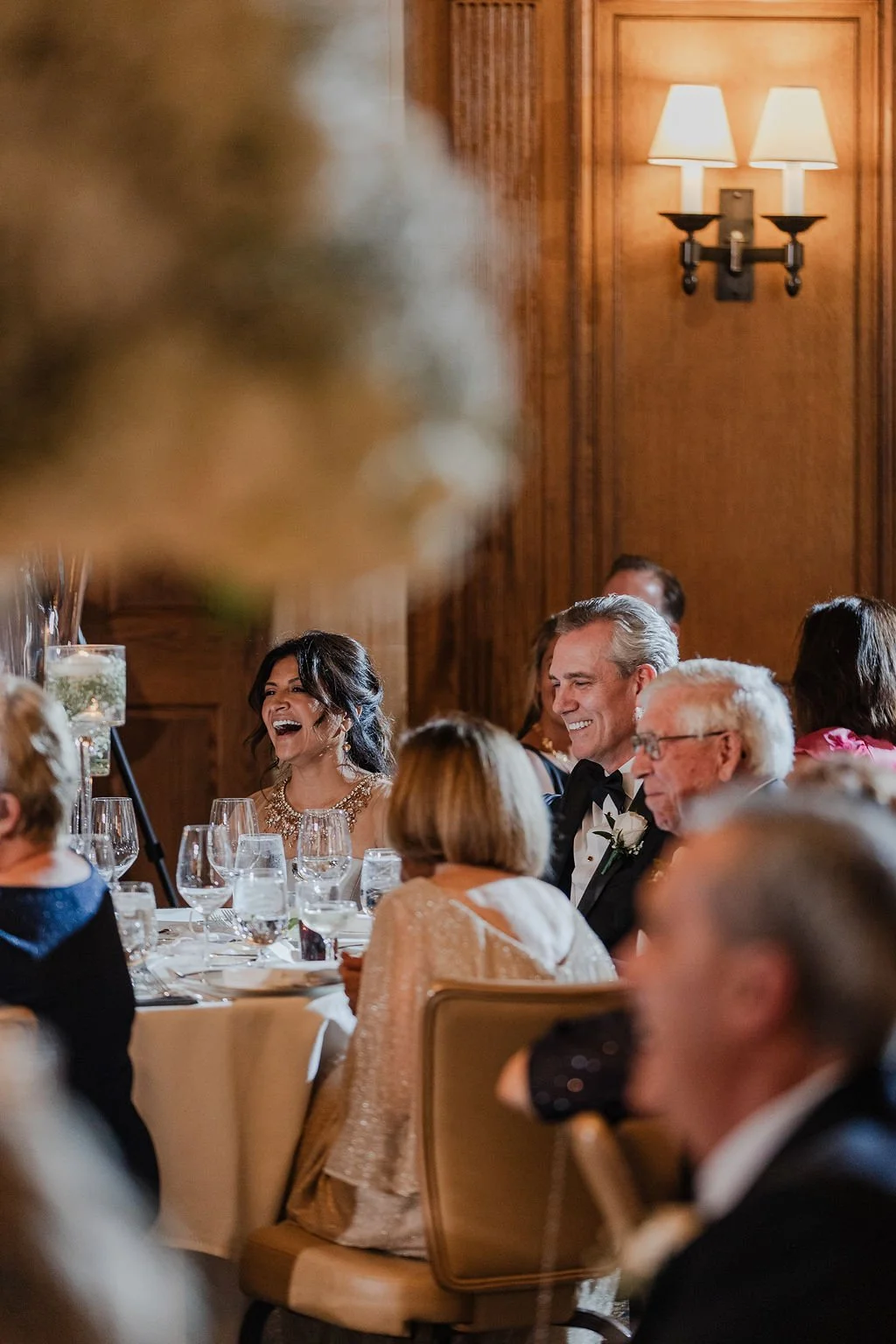 justin_haylee_photography_joekatewedding-349.jpg