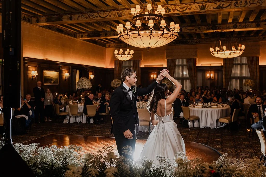 justin_haylee_photography_joekatewedding-358.jpg