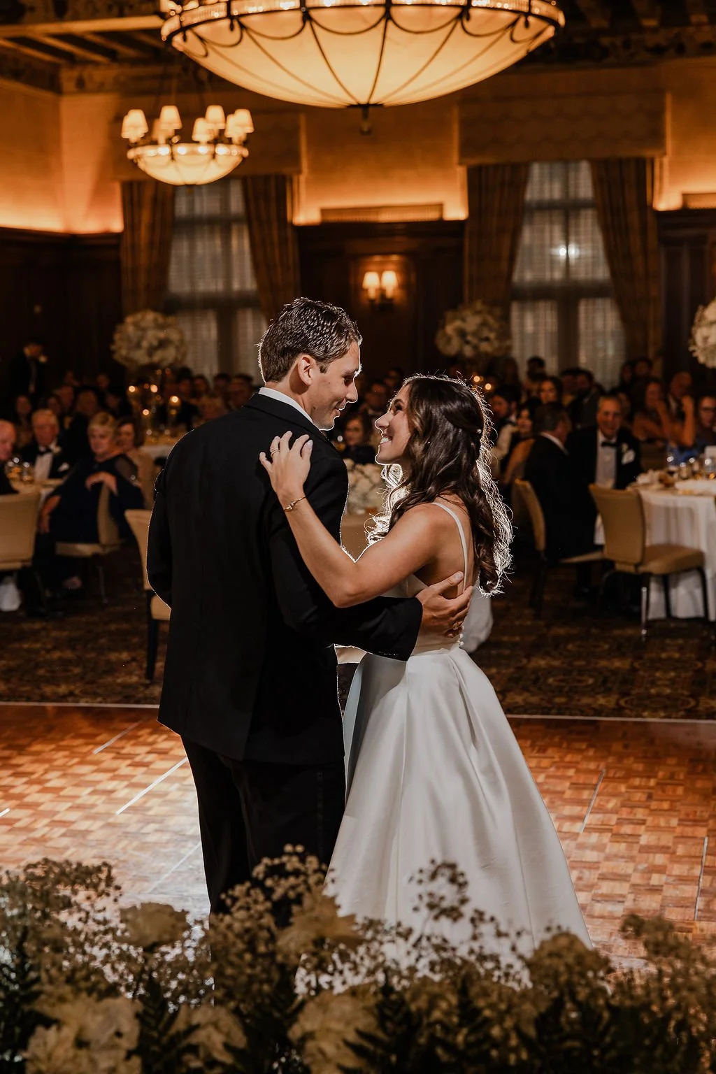 justin_haylee_photography_joekatewedding-359.jpg