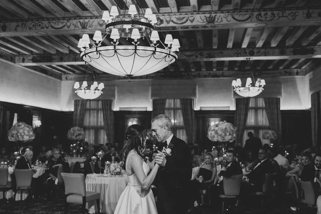 justin_haylee_photography_joekatewedding-369.jpg