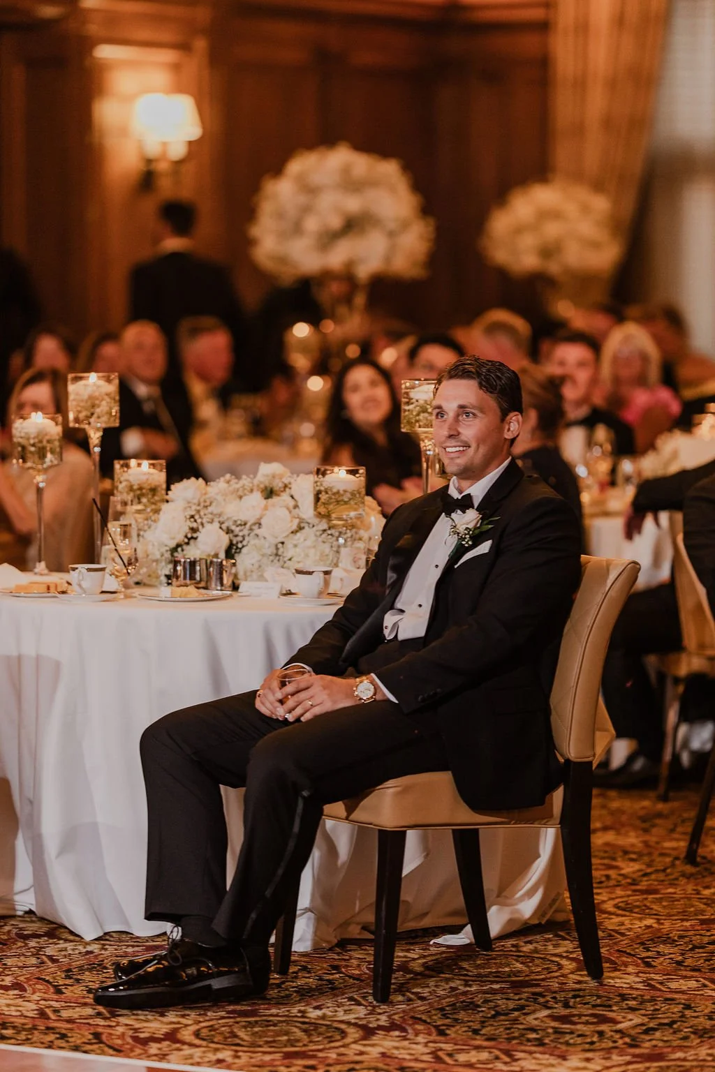 justin_haylee_photography_joekatewedding-372.jpg