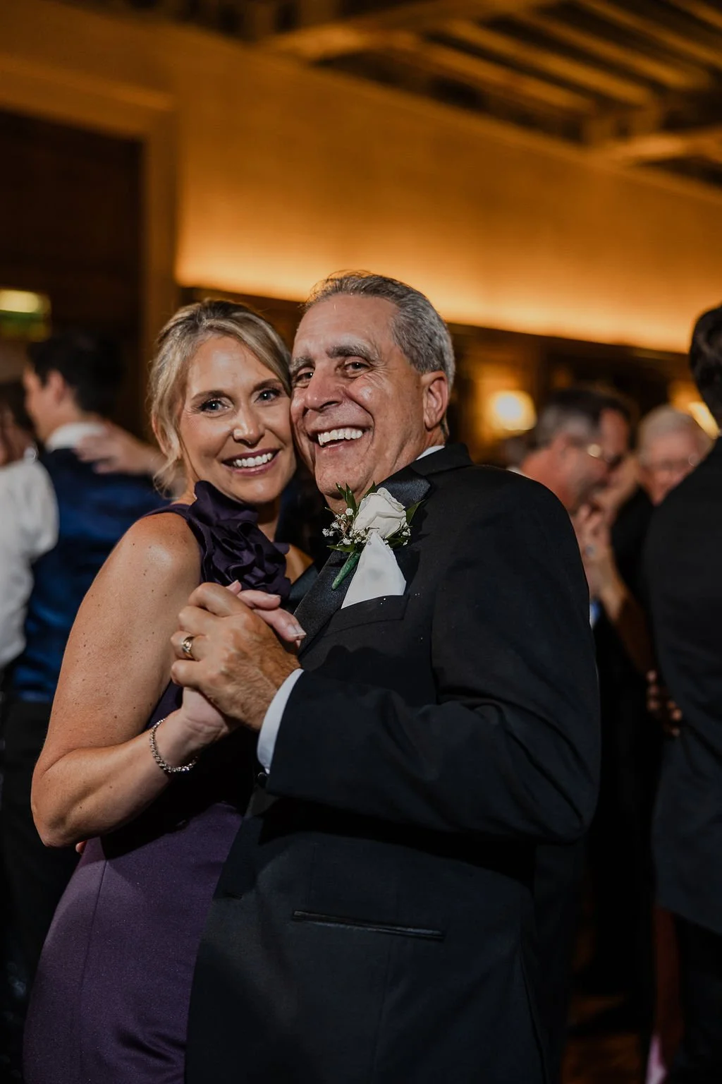 justin_haylee_photography_joekatewedding-382.jpg