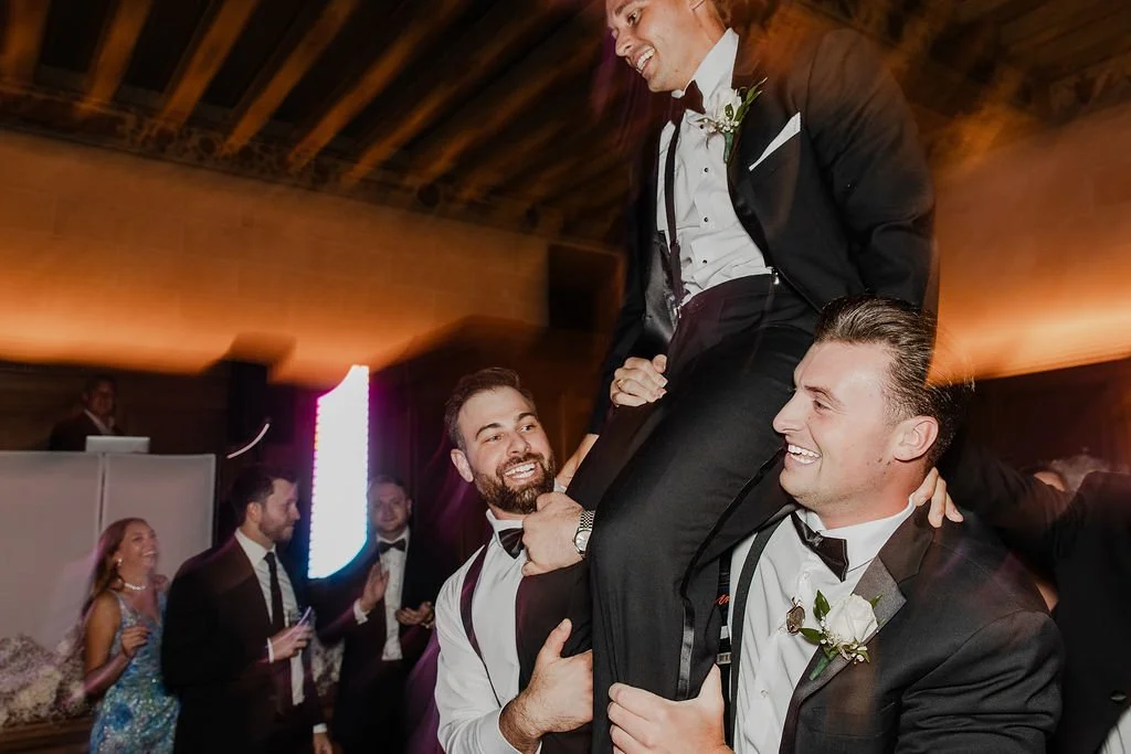 justin_haylee_photography_joekatewedding-389.jpg