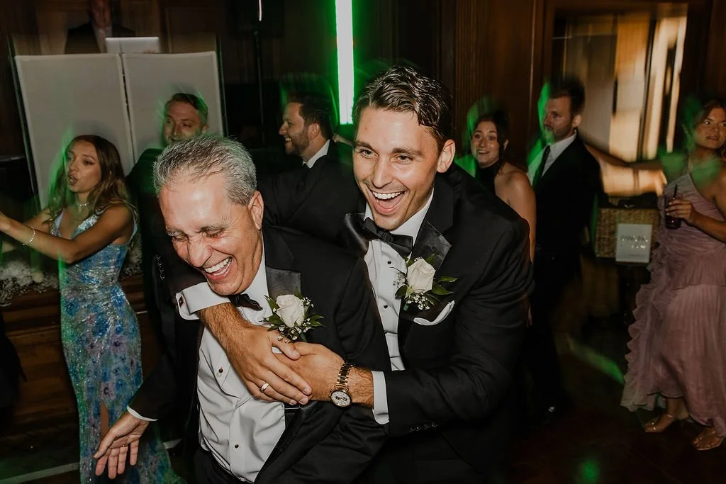 justin_haylee_photography_joekatewedding-390.jpg
